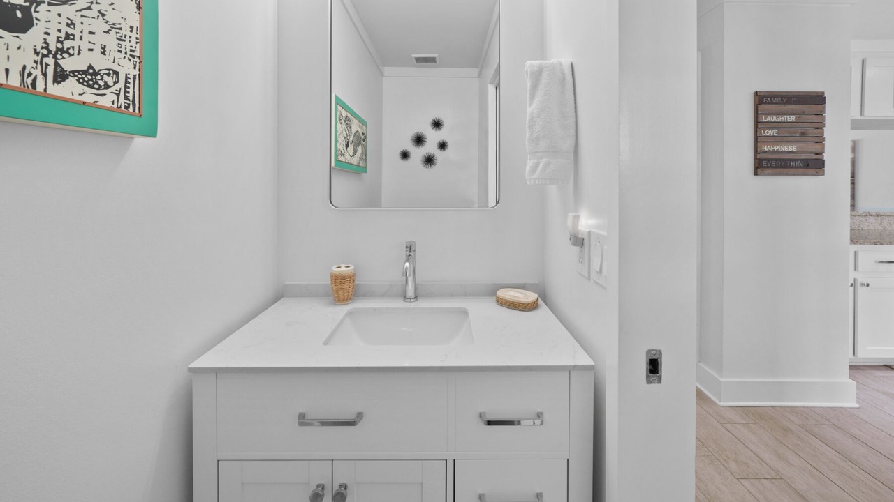 Photo of Others in Inlet Beach