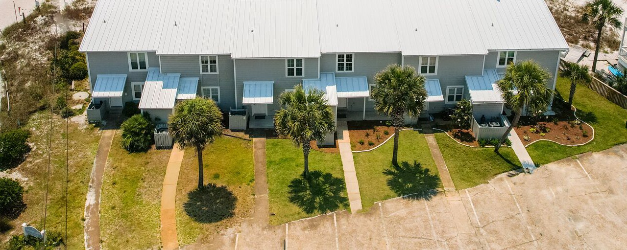 Photo of Outdoor in Inlet Beach