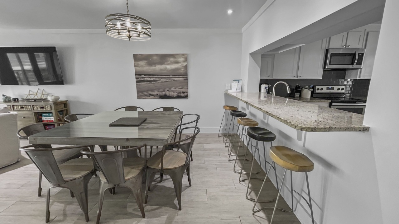 Photo of Others in Inlet Beach