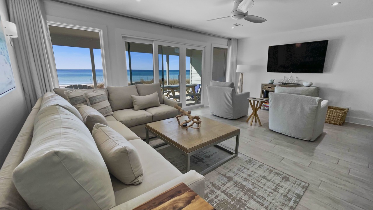 Photo of Others in Inlet Beach