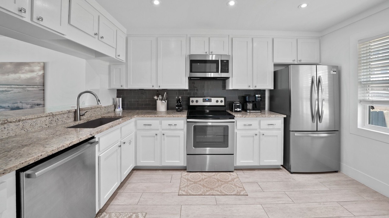 Photo of Others in Inlet Beach