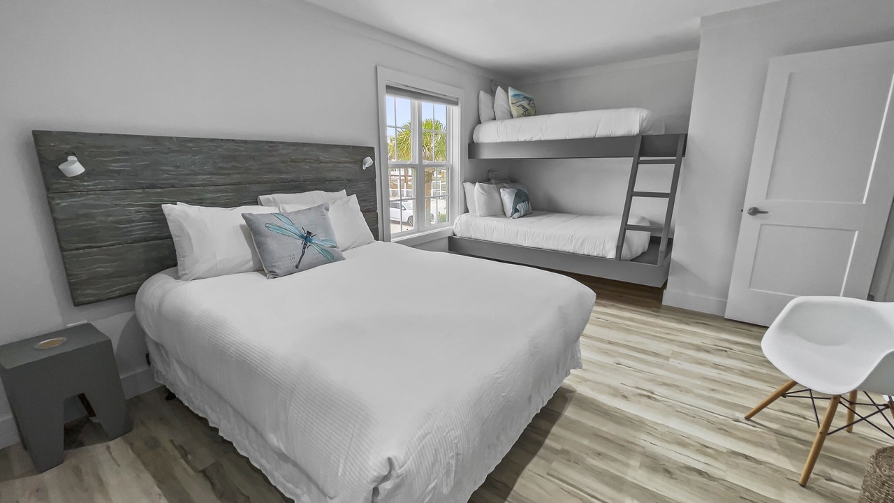 Photo of Others in Inlet Beach