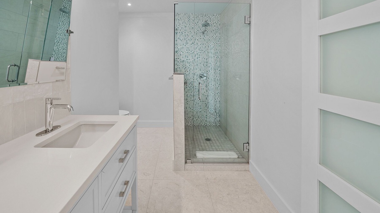 Photo of Others in Inlet Beach