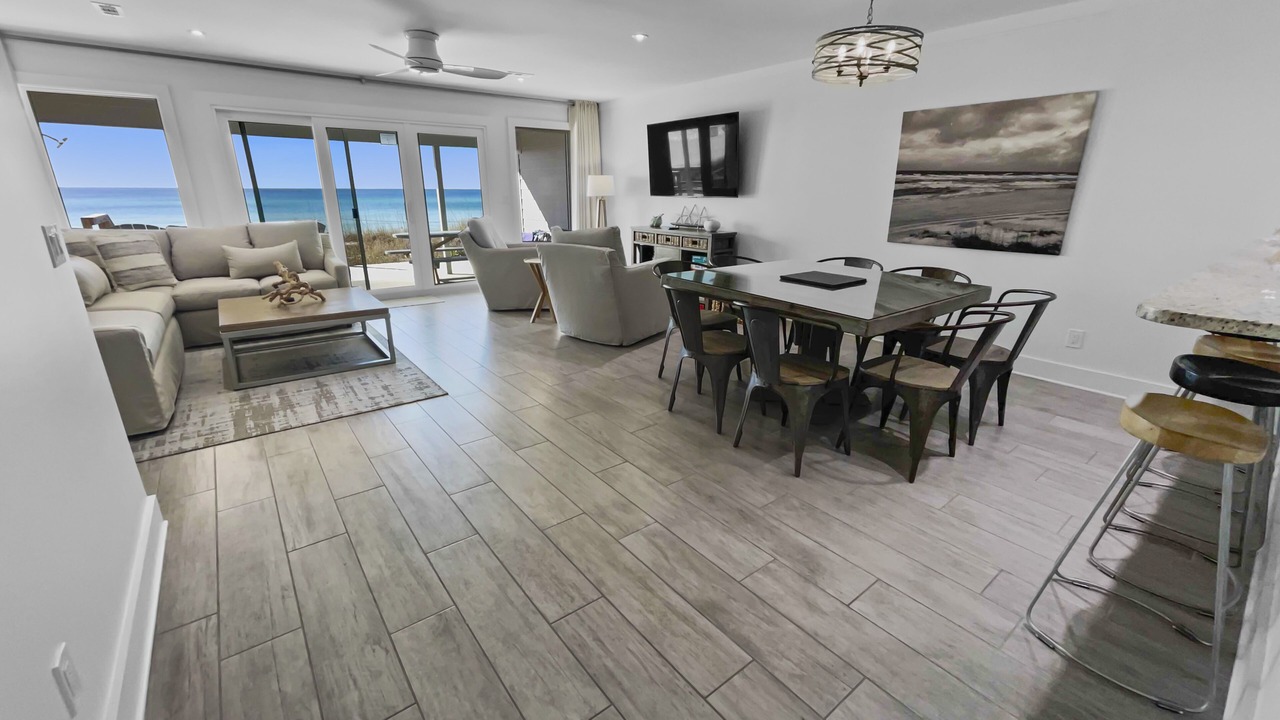 Photo of Others in Inlet Beach