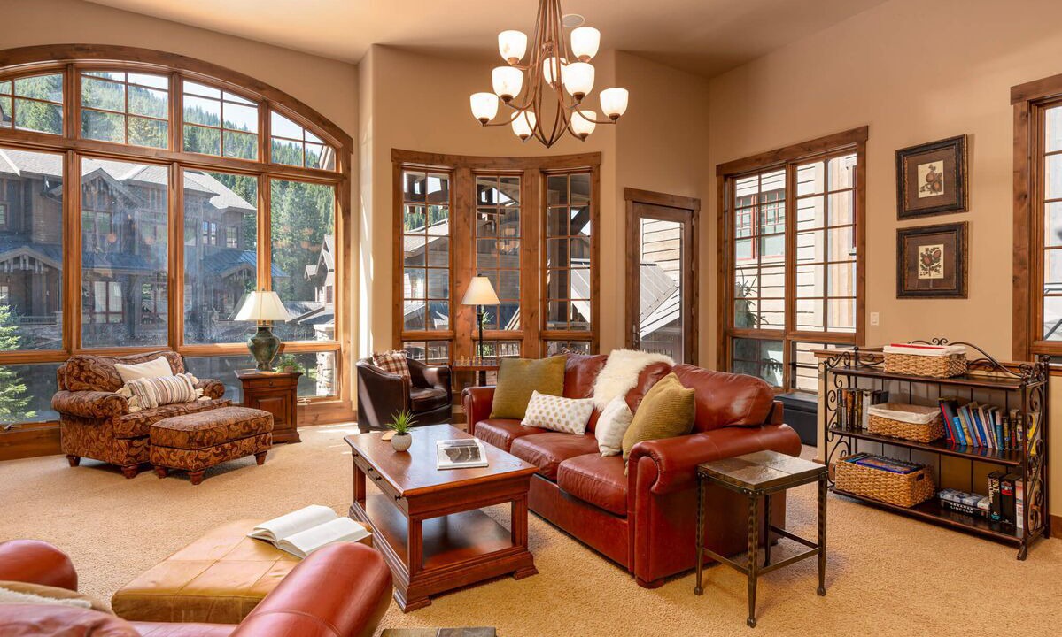 Photo of Bedroom in Winter Park