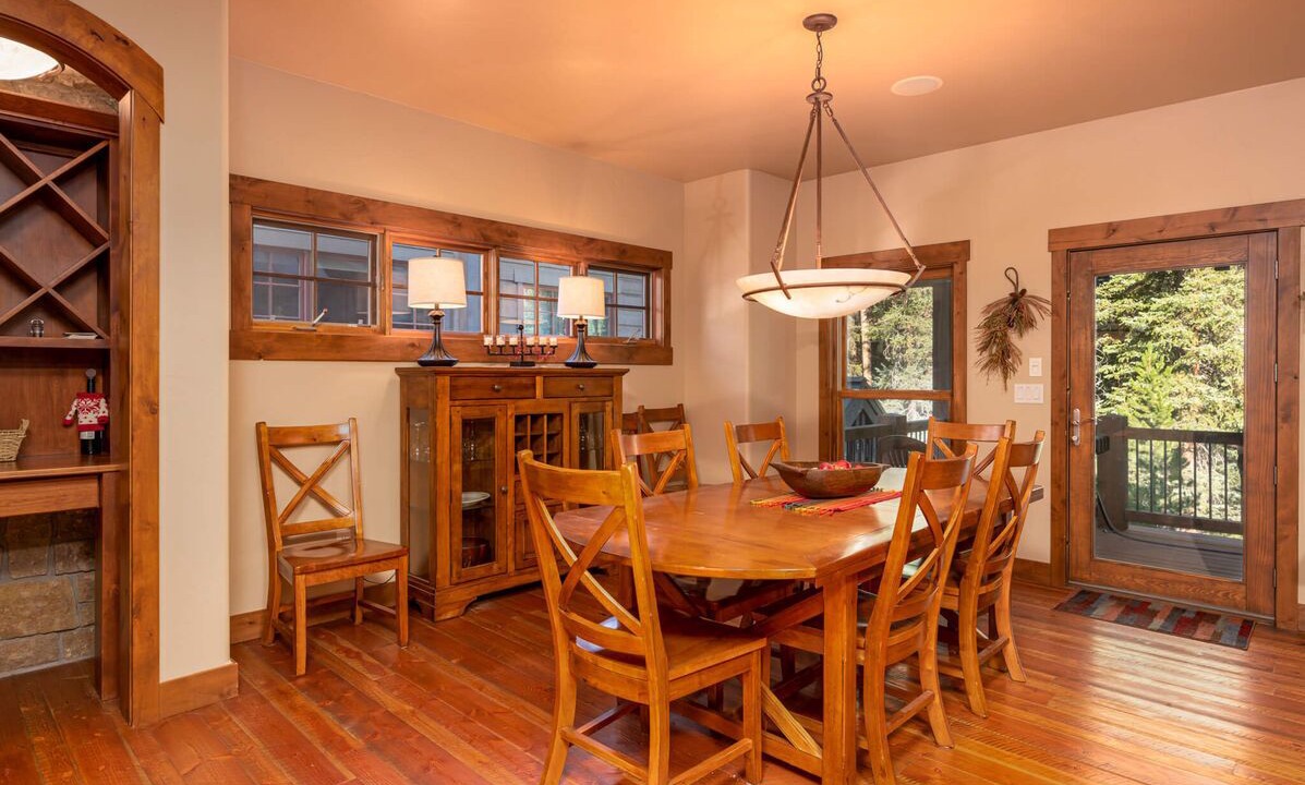 Photo of Bedroom in Winter Park