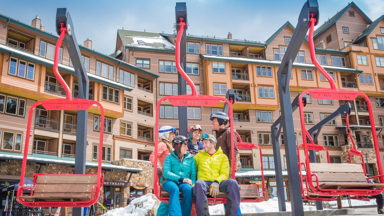 Photo of Others in Winter Park
