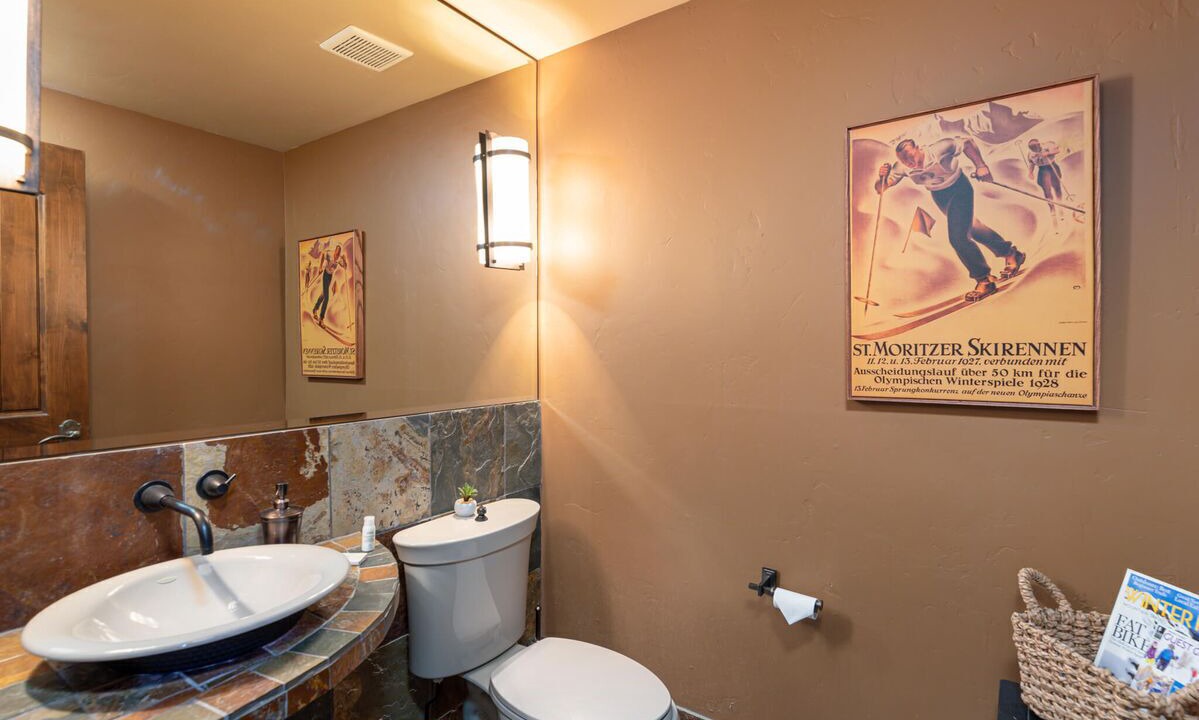 Photo of Bedroom in Winter Park