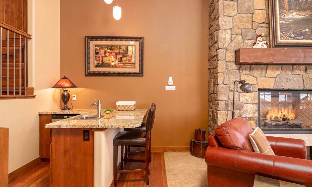 Photo of Bedroom in Winter Park