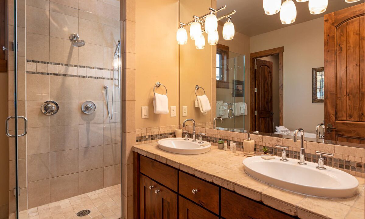 Photo of Bathroom in Winter Park