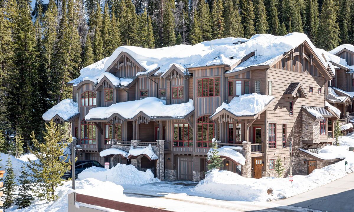 Photo of Others in Winter Park