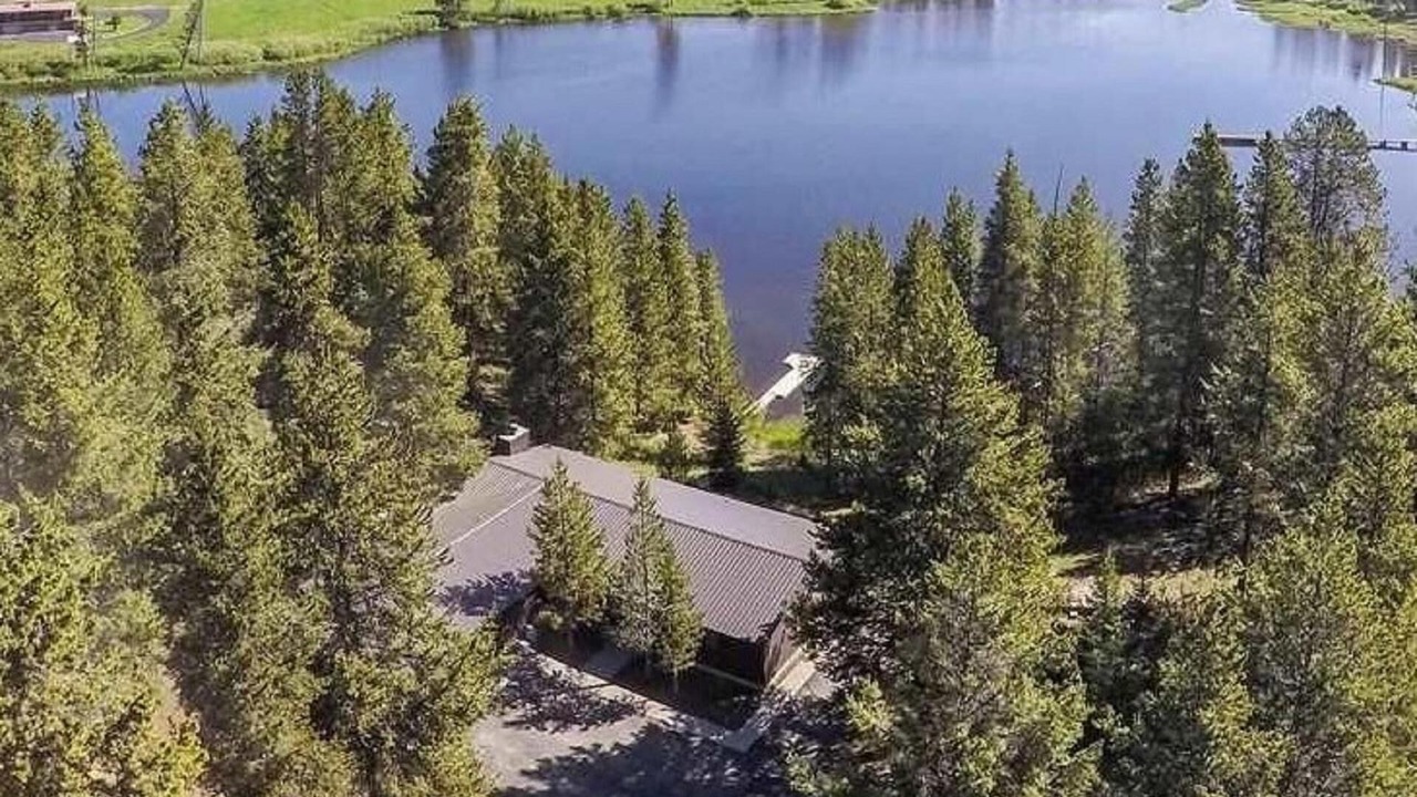 Photo of Others in West Yellowstone