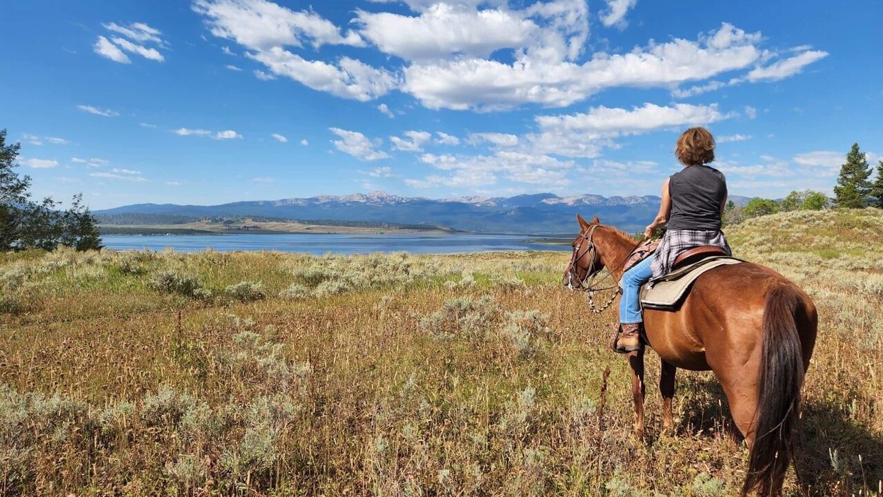 Photo of Others in West Yellowstone