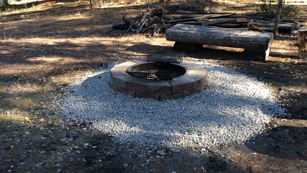Photo of Others in West Yellowstone