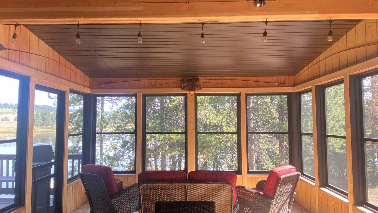 Photo of Others in West Yellowstone