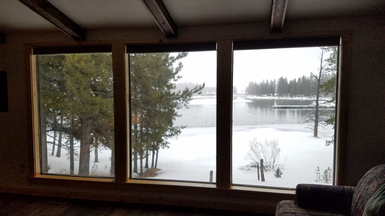 Photo of Others in West Yellowstone