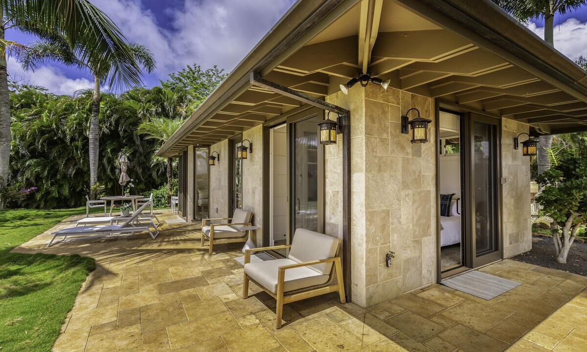 Photo of Outdoor in Kilauea