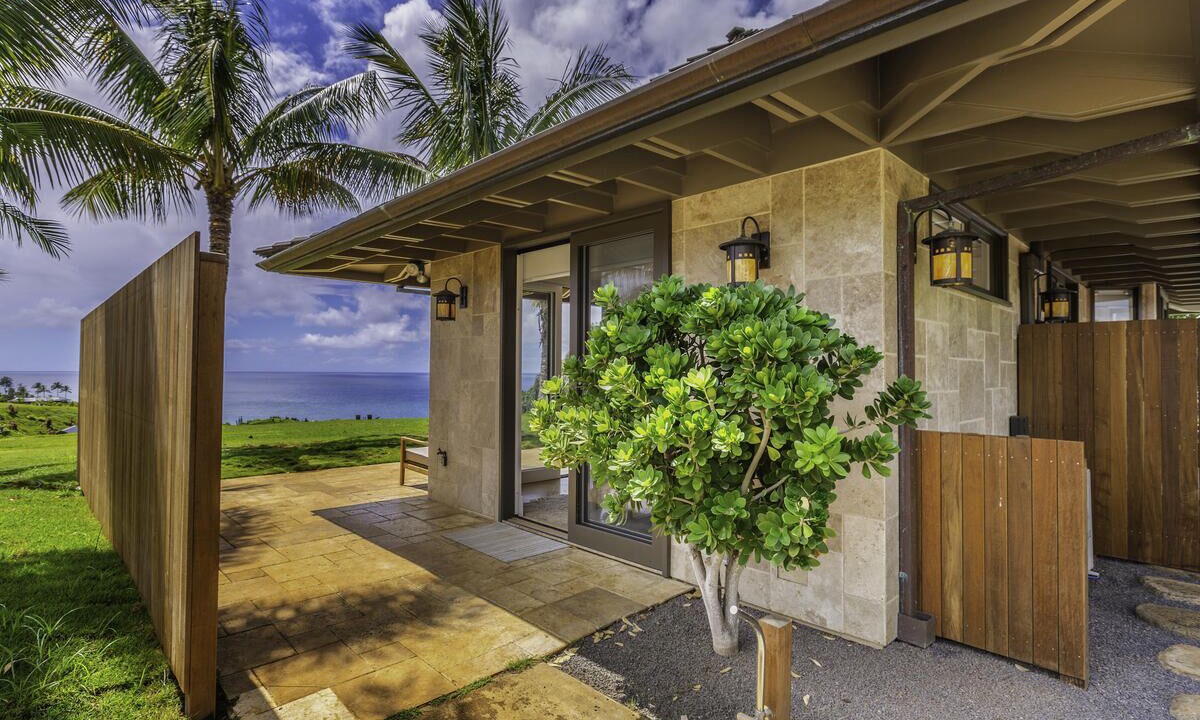 Photo of Outdoor in Kilauea