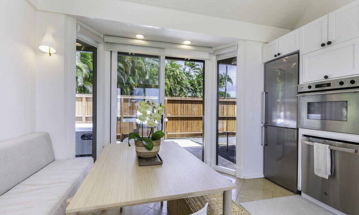 Photo of Others in Kilauea