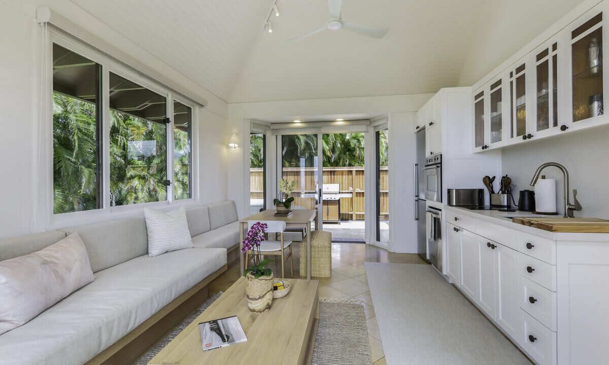 Photo of Others in Kilauea