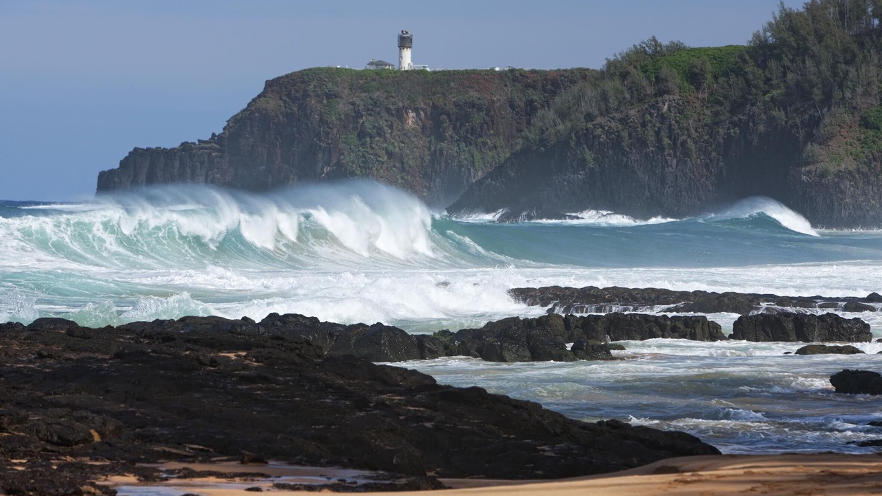 Photo of Others in Kilauea