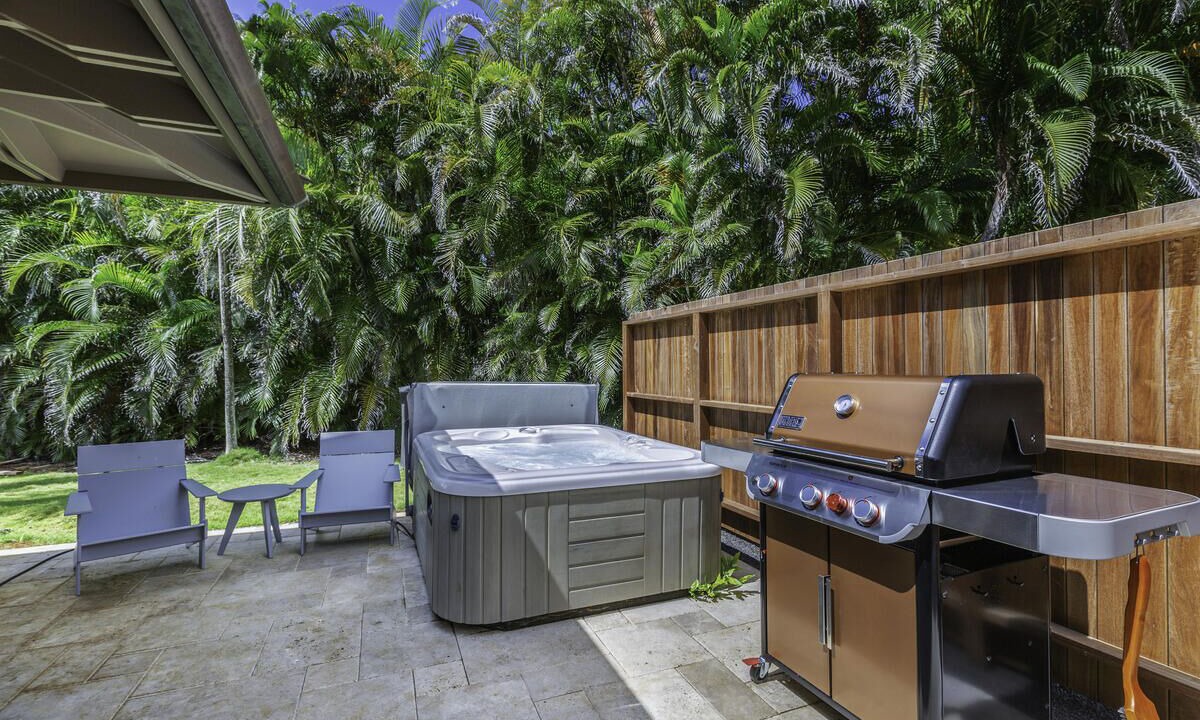 Photo of Others in Kilauea