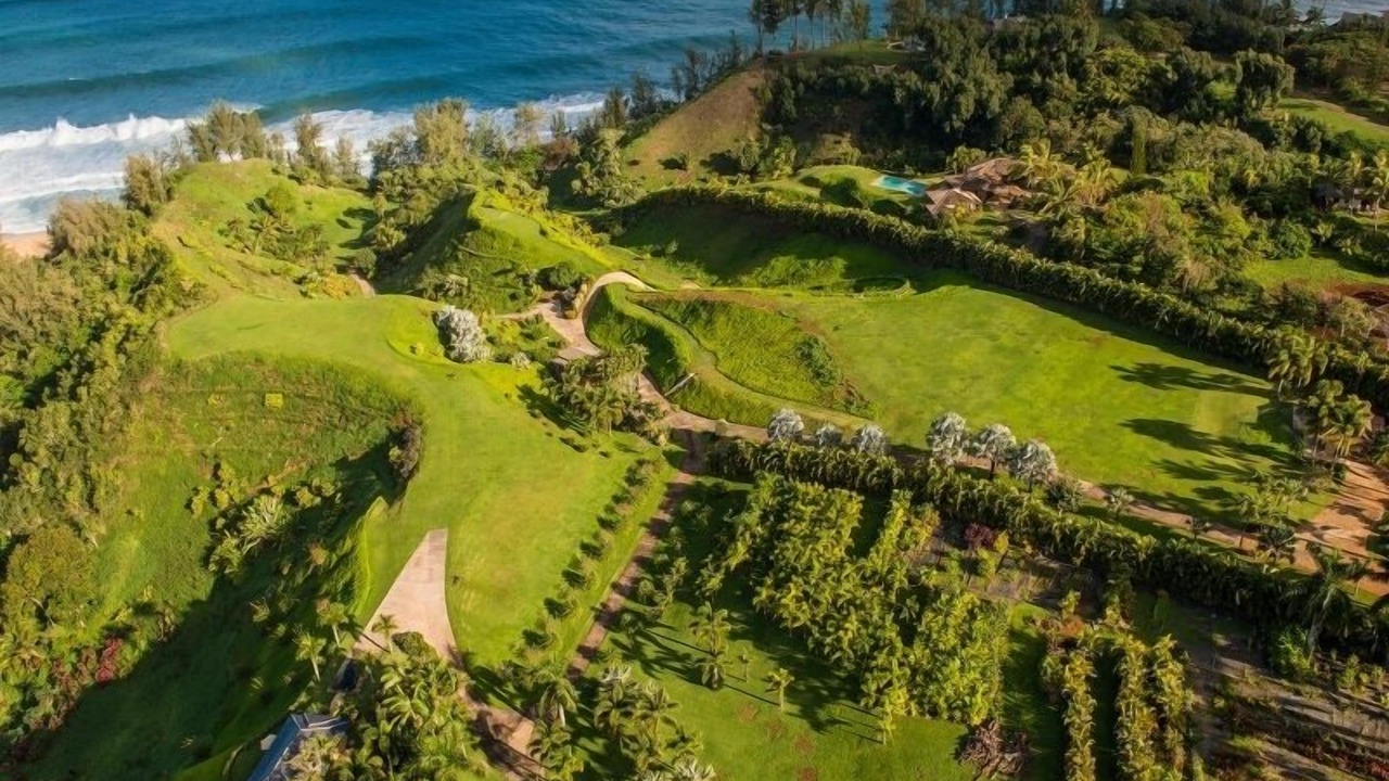 Photo of Others in Kilauea