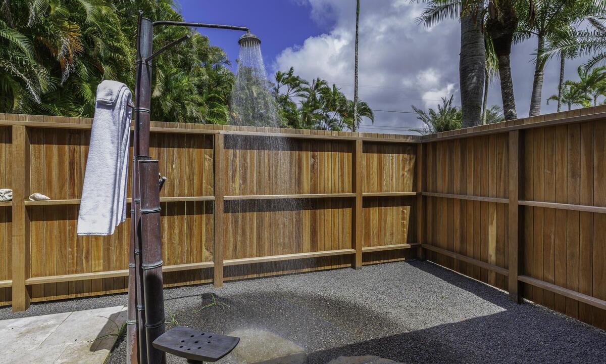 Photo of Outdoor in Kilauea