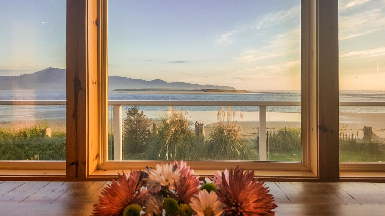 Photo of Others in Happy Camp Hideaway