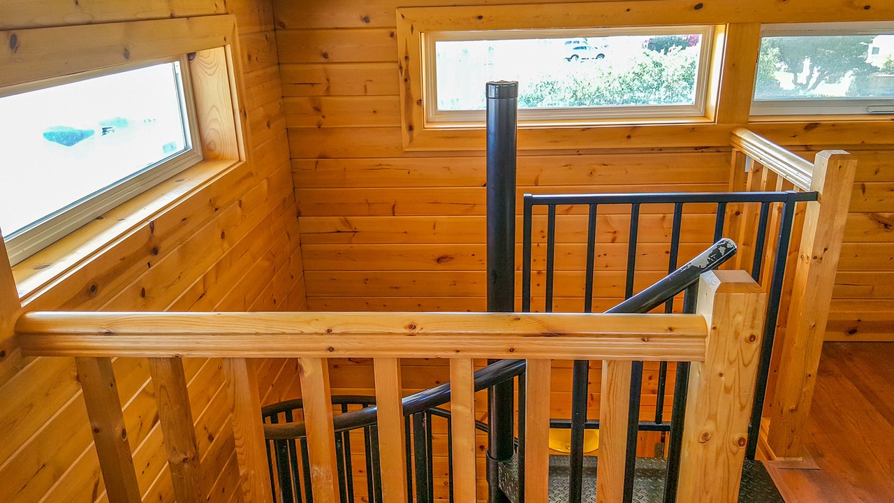 Photo of Others in Happy Camp Hideaway