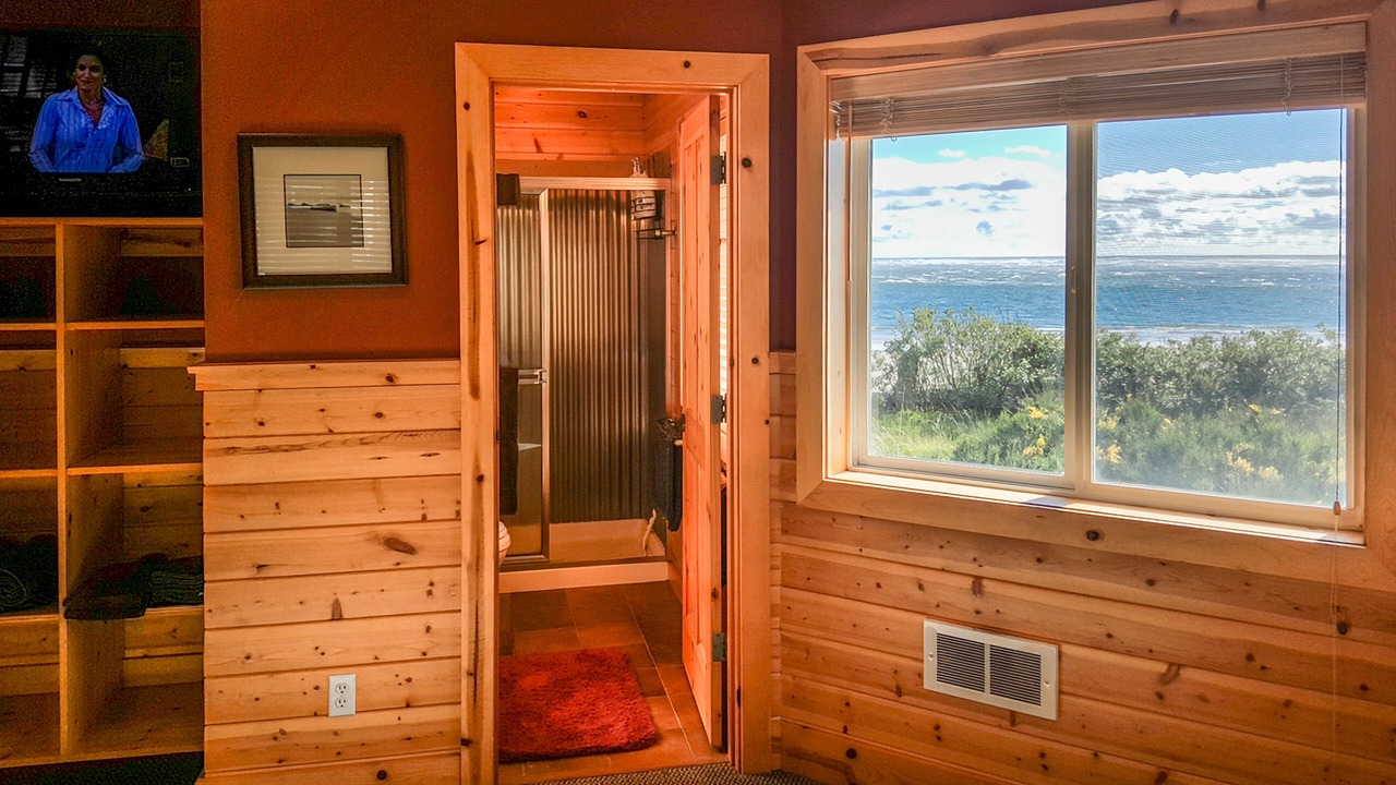 Photo of Others in Happy Camp Hideaway