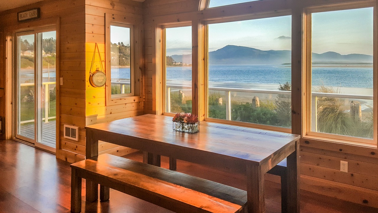 Photo of Others in Happy Camp Hideaway