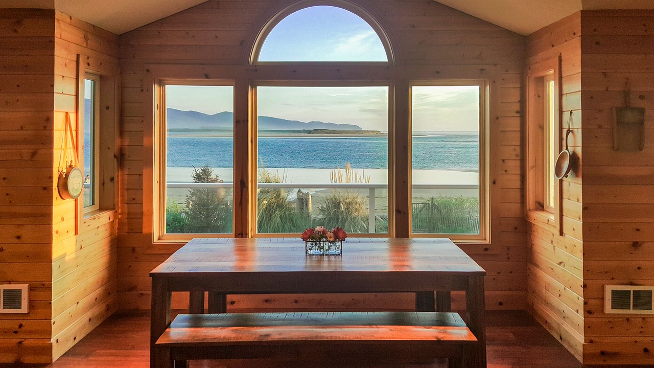 Photo of Others in Happy Camp Hideaway