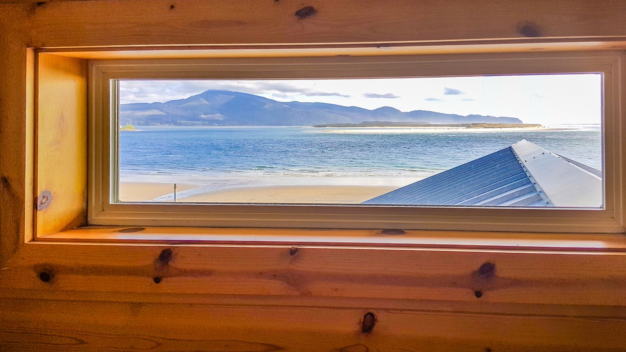 Photo of Others in Happy Camp Hideaway