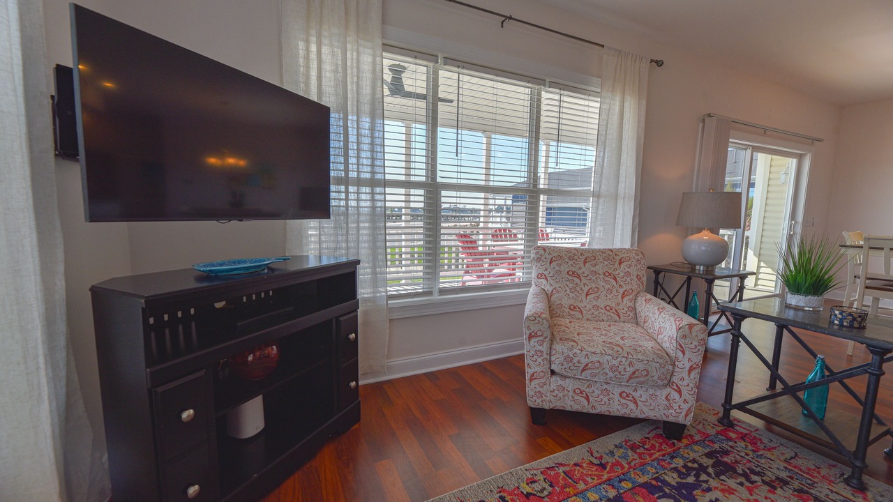 Photo of Livingroom in Long Neck