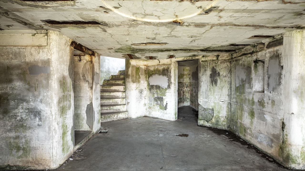 Photo of Others in Gearhart