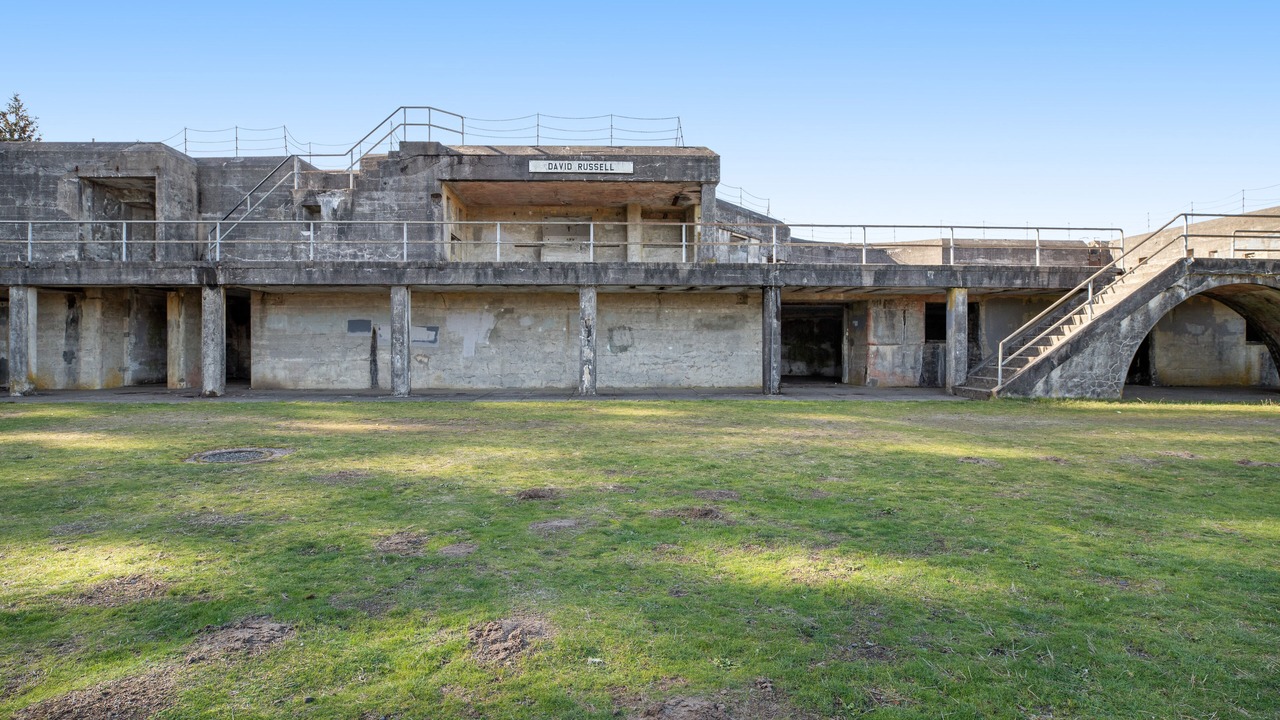 Photo of Others in Gearhart