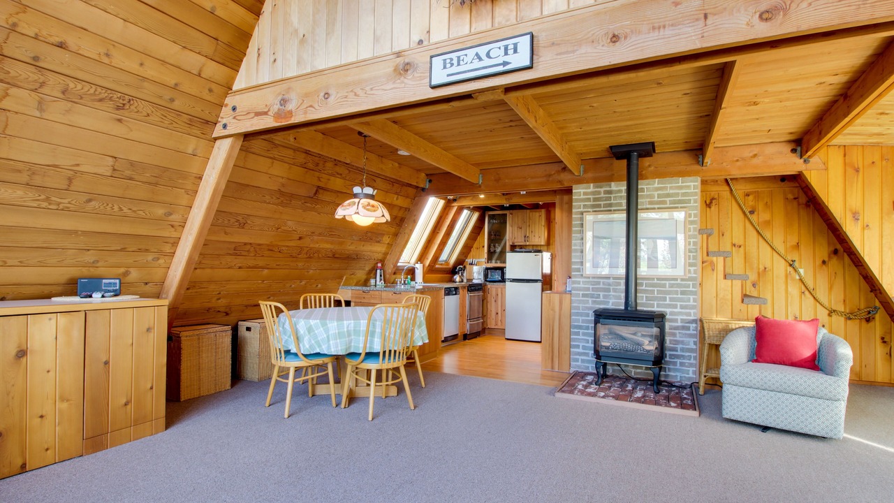 Photo of Others in Gearhart