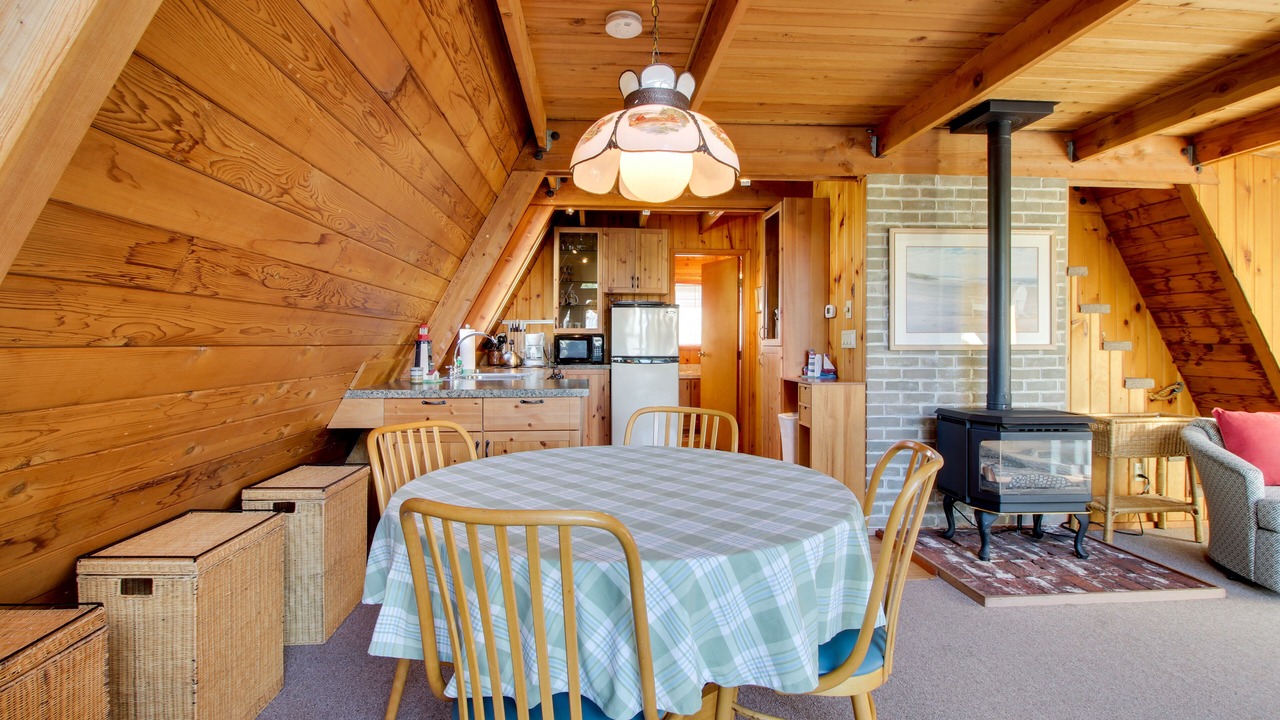 Photo of Others in Gearhart