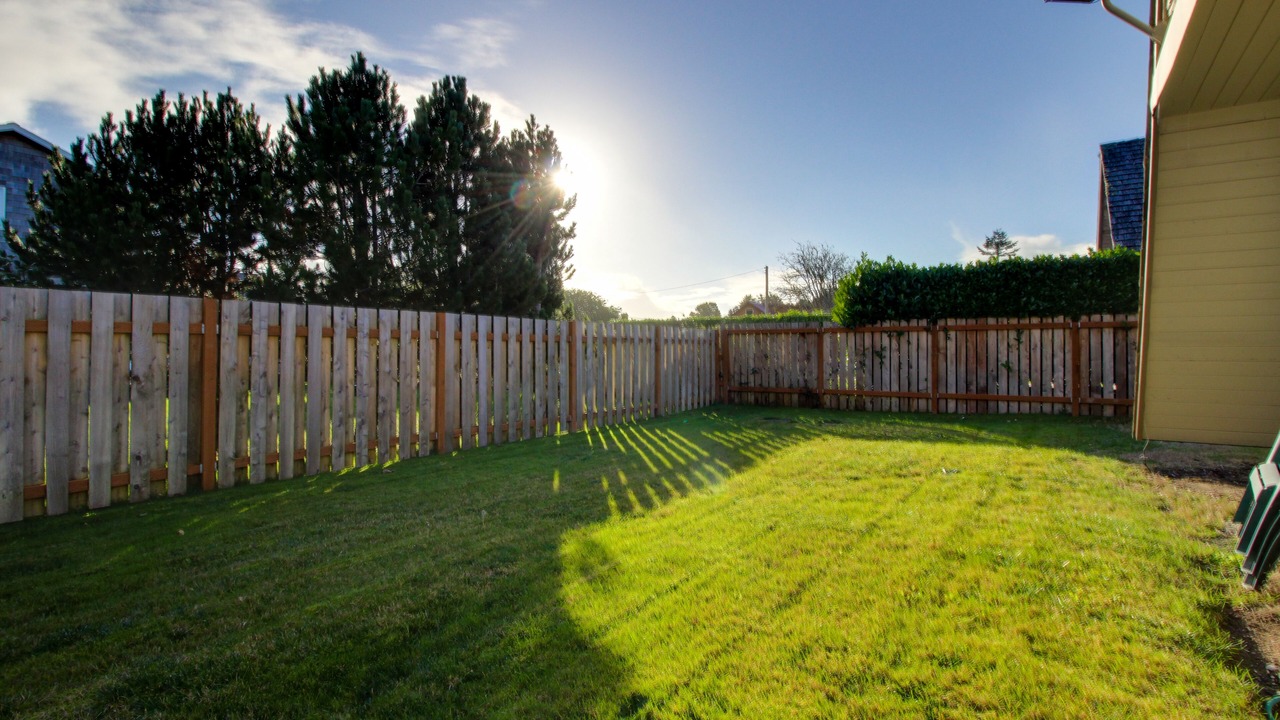 Photo of Outdoor in Gearhart