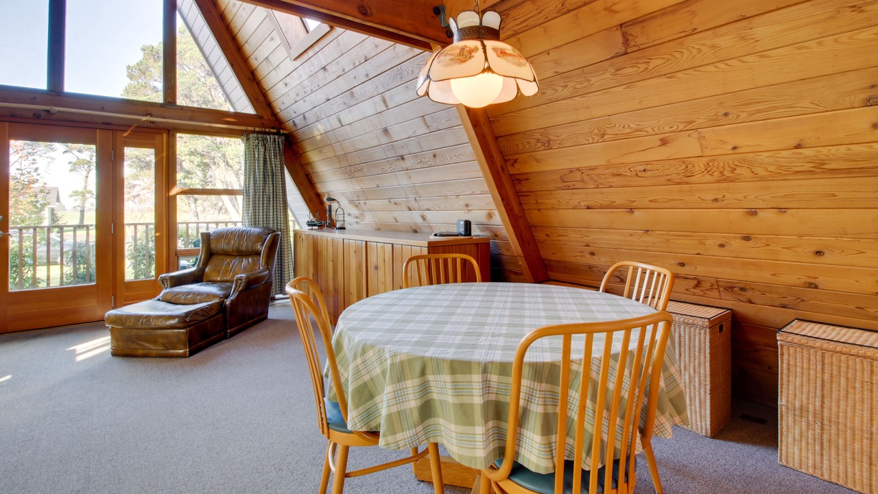 Photo of Others in Gearhart