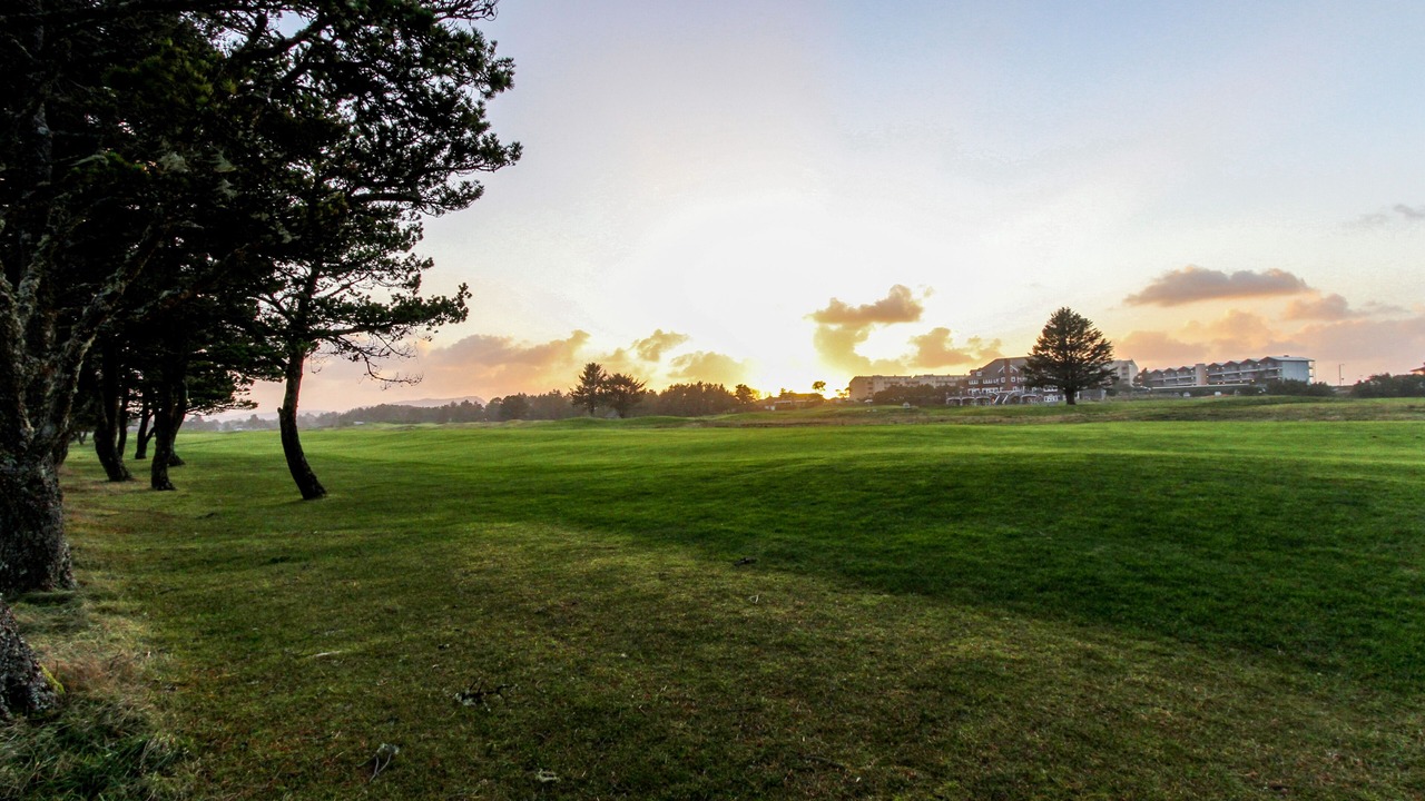 Photo of Others in Gearhart