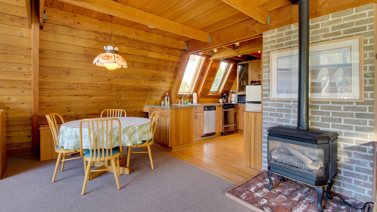 Photo of Others in Gearhart