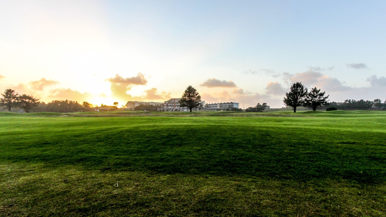 Photo of Others in Gearhart