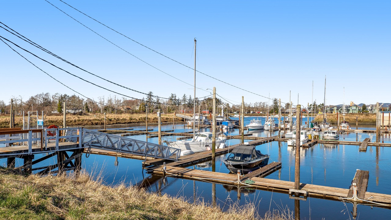 Photo of Others in Gearhart