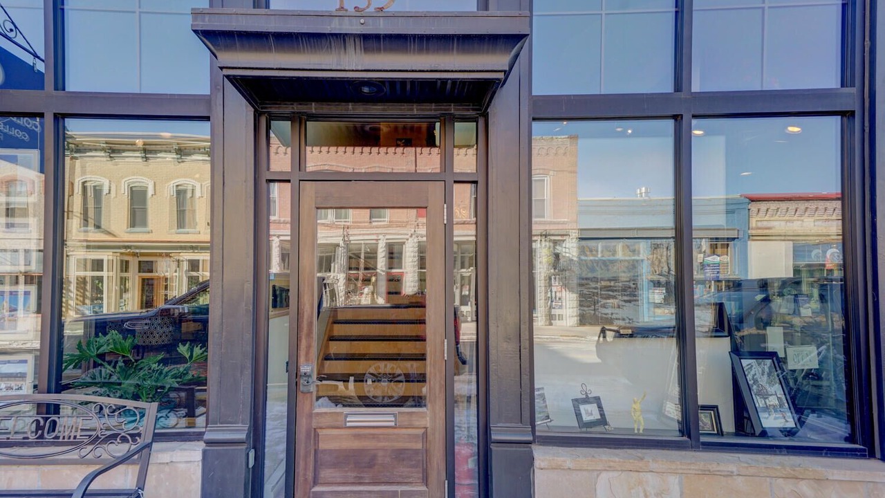 Photo of Outdoor in Salida