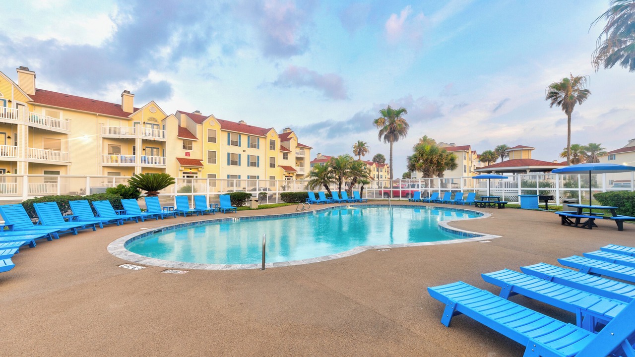 Photo of Outdoor in Corpus Christi