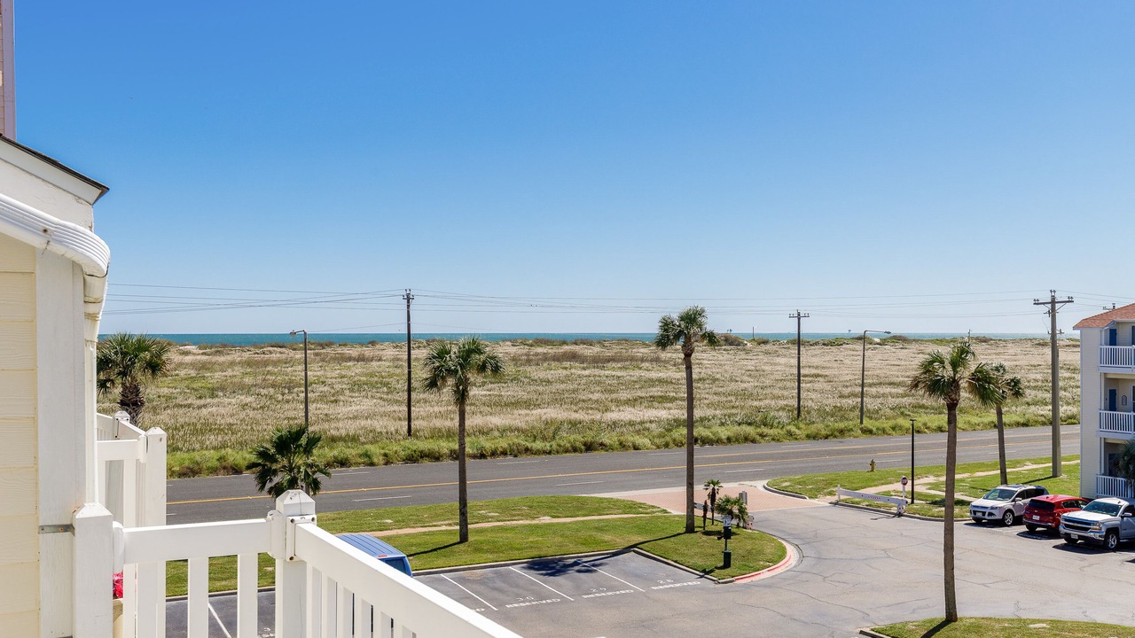 Photo of Others in Corpus Christi