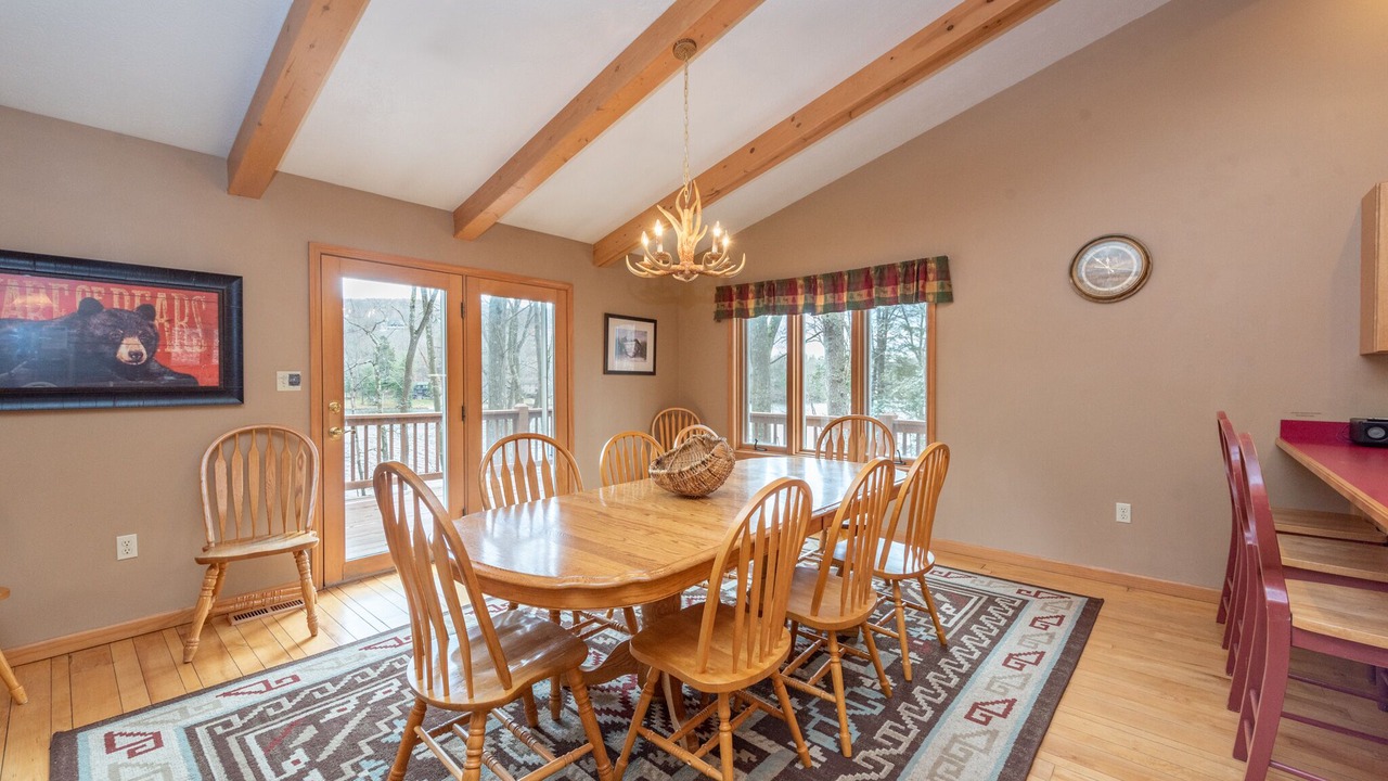 Photo of Others in McHenry