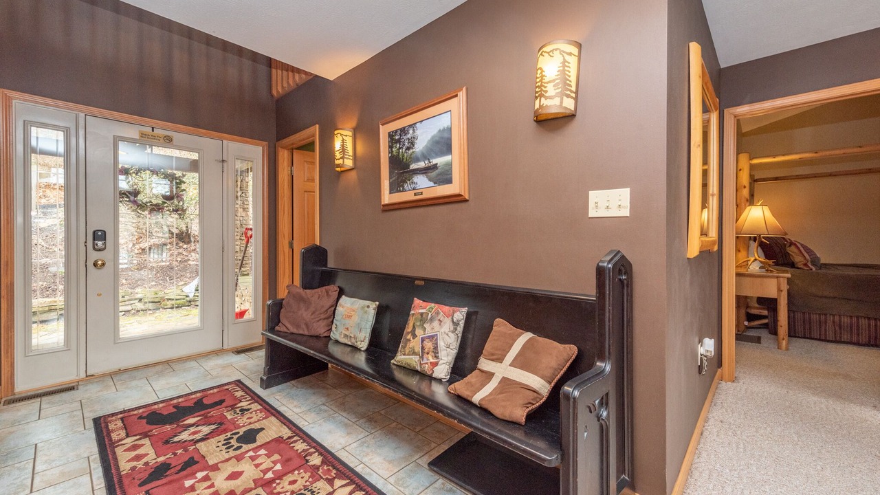 Photo of Others in McHenry